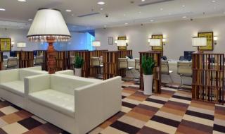 小额贷款公司 小额贷款公司