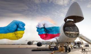 东盟16国是哪些国家