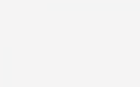 2021万圣节电影 万圣节电影